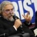 alessandro meluzzi 634x422 1
