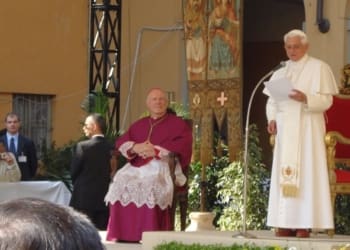 Giovanni Giudici