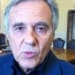 Il procuratore Cesare Martellino 2 17 giugno 20151
