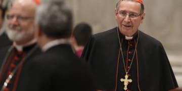 20160309T1157 0064 CNS REAGAN MAHONY PAPAL 1