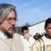 Meluzzi: don Pierino prega per tutti, anche per gli accusatori Don Gelmini, collaboratori indagati 12 1452774777 meluzzo