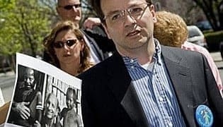 2010 04 15 BostonHerald SexAbuse ph Bill