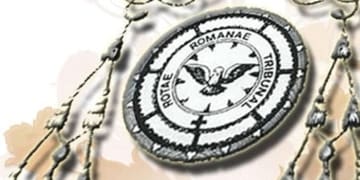 tribunali ecclesiastici 1