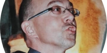 d giorgio