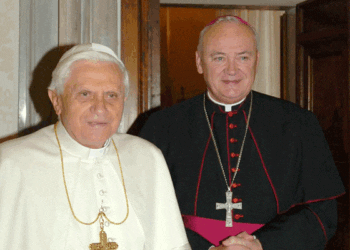 03 18 magee full 600