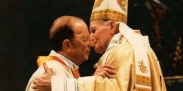 cuao marcialmaciel papa