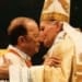 cuao marcialmaciel papa