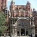 Cattedrale di Westminster