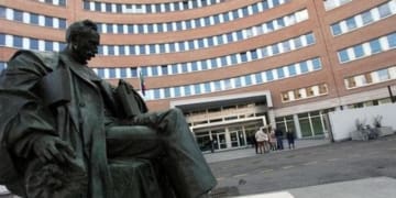 brescia tribunale palazzo giustizia bis 2