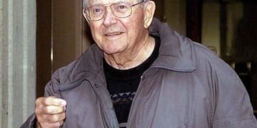 father charlessylvestre