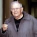father charlessylvestre