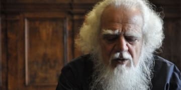 renato kizito sesana 1 1