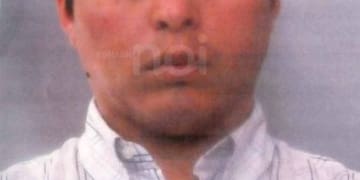 gqDA1hXNjBpt0SDMjU8kZS92rpgtwejdKZAg