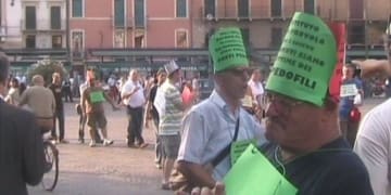 manifestazione01