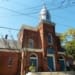 Cathedral of Saint Peter Wilmington Delaware 01