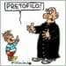 pedofilia 1