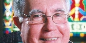 pedofilia il vescovo e il prete di una 926535