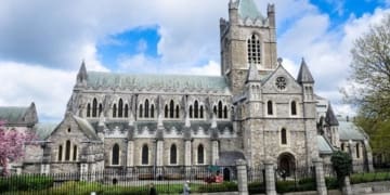 12330 ChristChurchCathedralDublin3 1507519192
