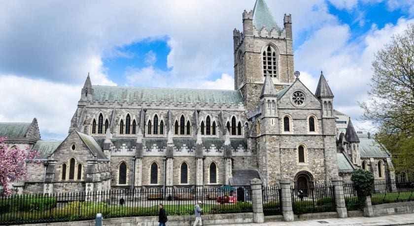 12330 ChristChurchCathedralDublin3 1507519192