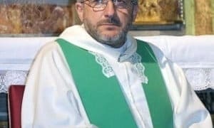 DON ILARIO ROLLE 1 600x400 11 300x200 1