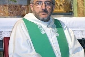 DON ILARIO ROLLE 1 600x400 11 300x200 1
