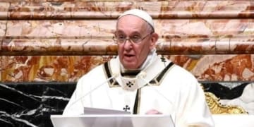 Papa Francesco 625x350 1