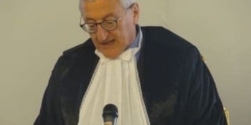 Francantonio Granero