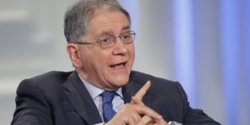 rocco buttiglione
