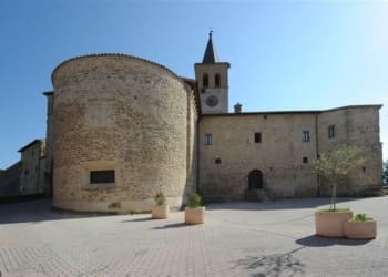 000 estrerno