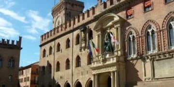 1527243503 piazza grande 2827032 1920