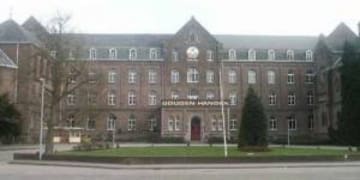 Berg Klooster Don Rua Gouden Handen PM07 300x200 1280x720 1