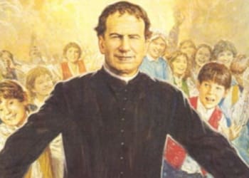 Cattura 34