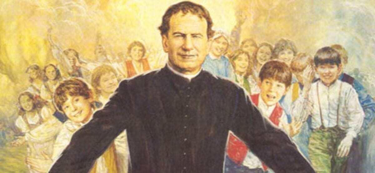 Cattura 34