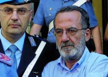 marco dessi
