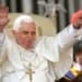 papa ratzinger12