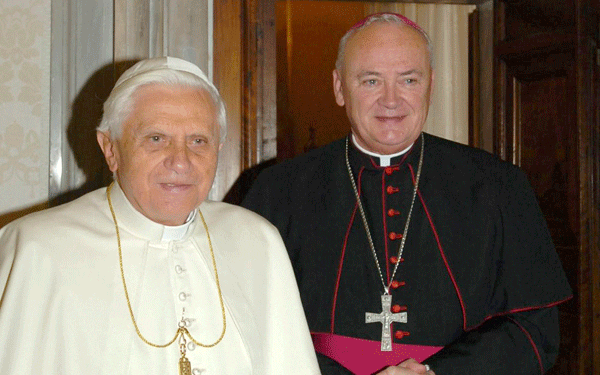 03 18 magee full 600