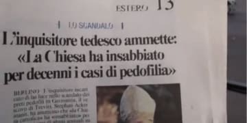 Cattura 1