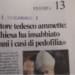 Cattura 1