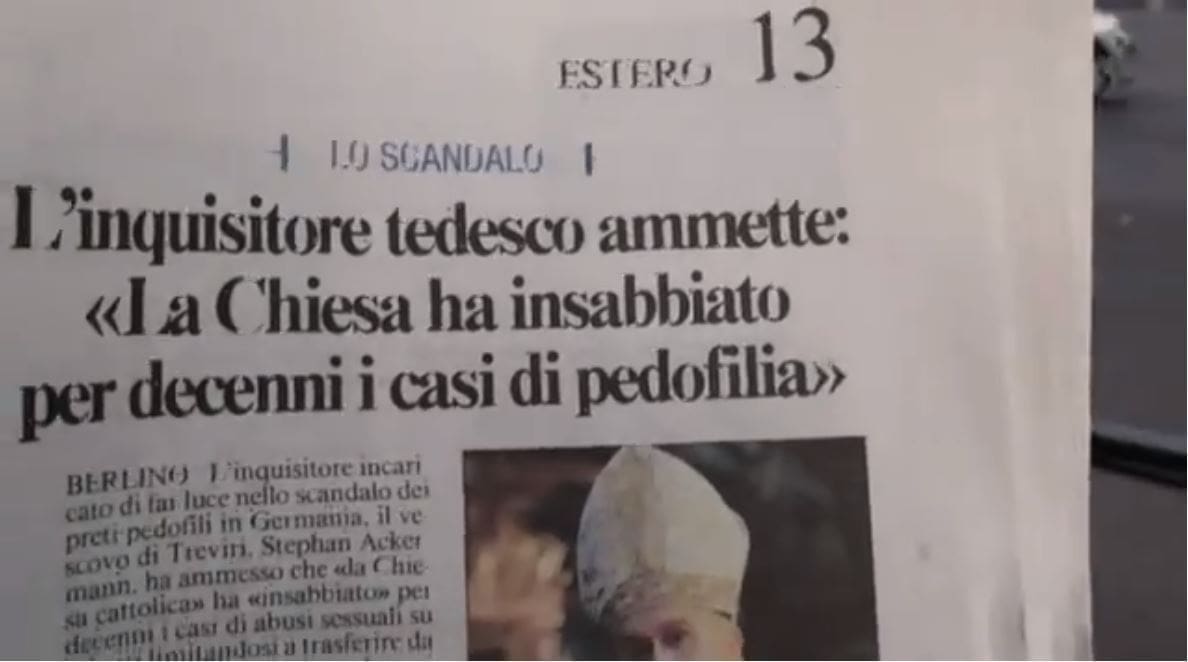 Cattura 1