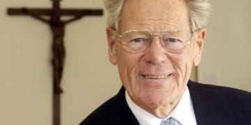 Hans Kung pda