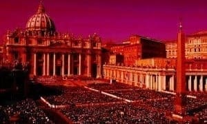 Vaticano 300x192 1