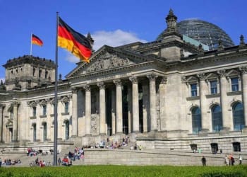 bundestag1