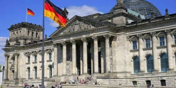 bundestag1
