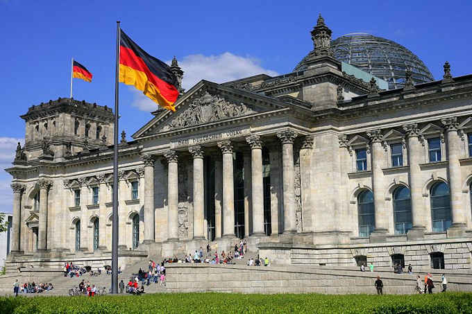 bundestag1