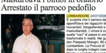cronacaquimologni
