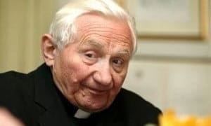 georg ratzinger 042005jpg cb2c43fa58dc70c4 large 300x199 1