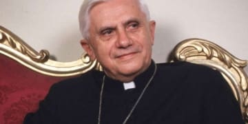 img800 ratzinger ed il diritto un simposio per discuterne 139911 1557397597