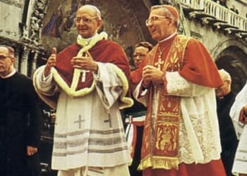 montini1