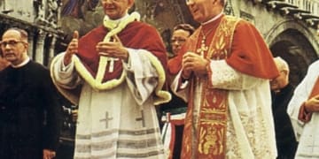 montini1