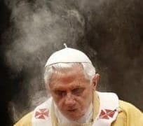 or 274 pope mass 204x300 1